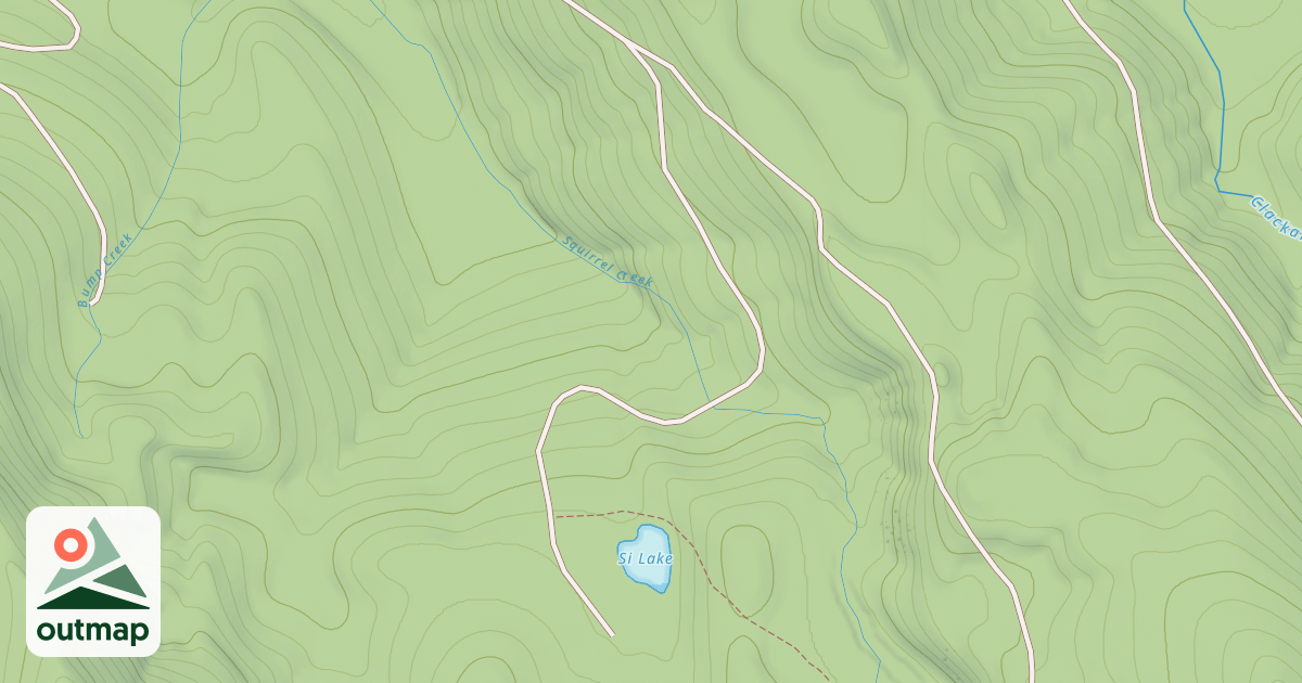 Map of 4691120