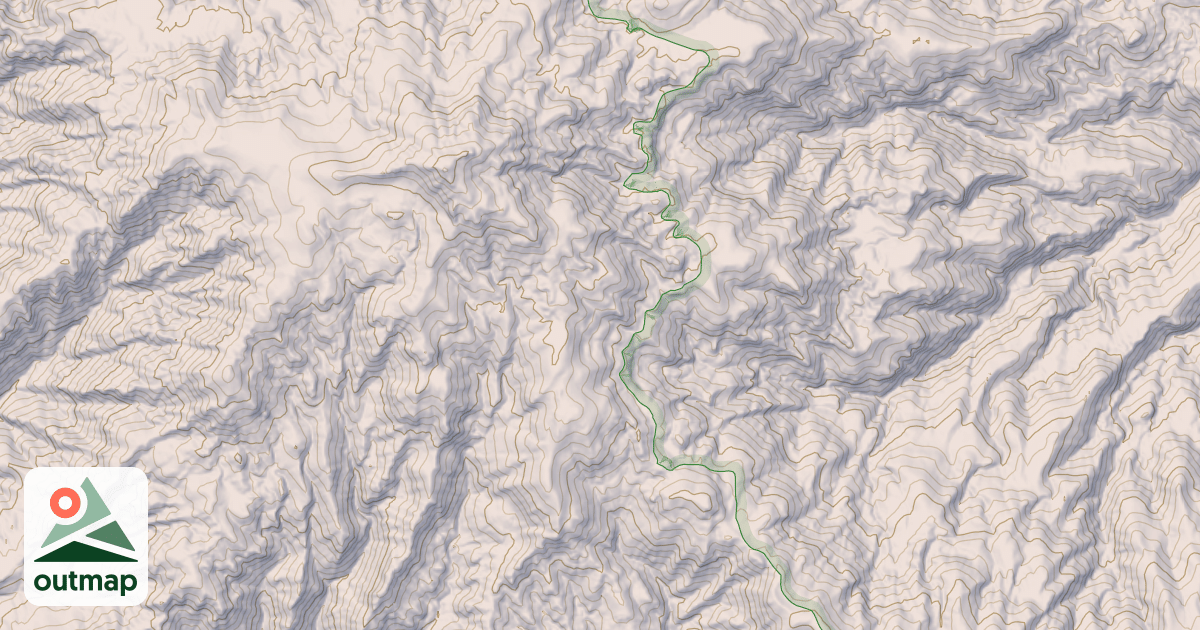 Map of BLM National GTLF Public Motorized Roads 014eb51b-6ecb-454b-b433-7cdd6465d166