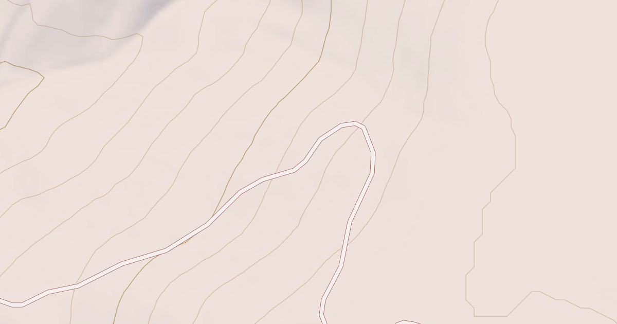 Map preview of USGS National Digital Trails 944cc19d-1db2-4251-a3ef-478ea2dc34ca