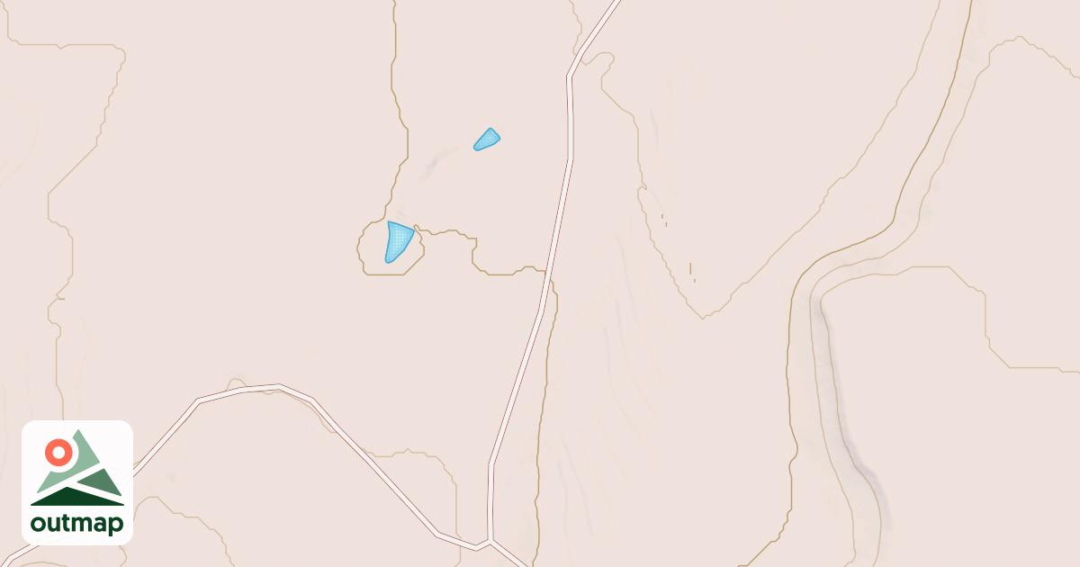 Map of BLM National GTLF Public Motorized Roads 5519ea13-dd24-4f2a-8b8c-c608bd5f431f