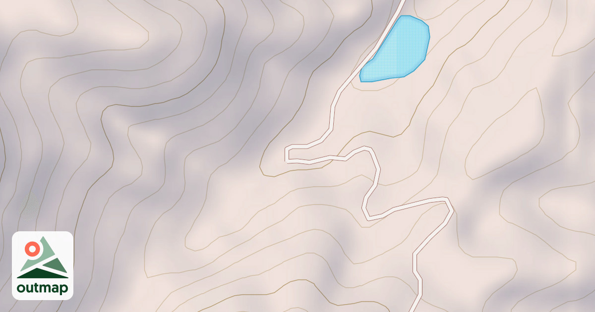 Map of BLM National GTLF Public Motorized Roads 1014baf8-b03e-4a8a-9a9f-581c4549cef5