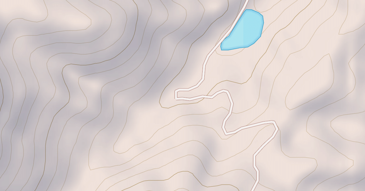 Map preview of BLM National GTLF Public Motorized Roads 1014baf8-b03e-4a8a-9a9f-581c4549cef5