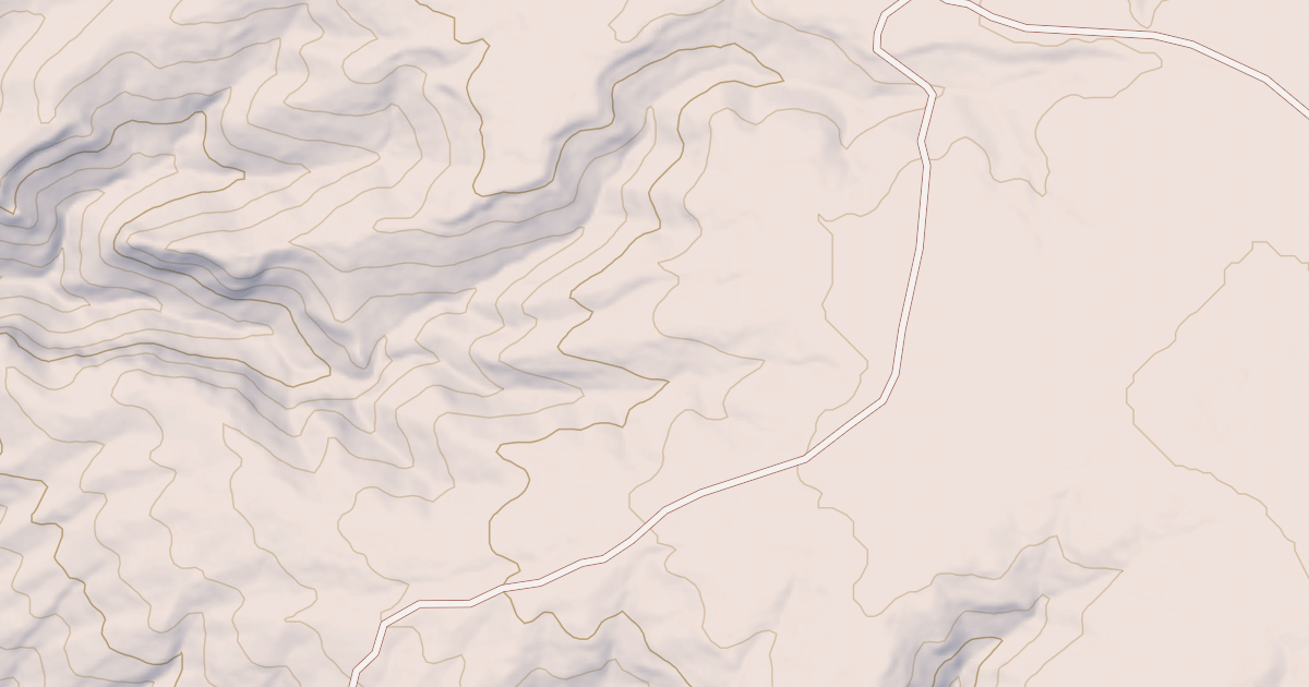 Map preview of BLM National GTLF Public Motorized Trails ce6bed01-38ea-468d-9aa4-8ed8cf303a25