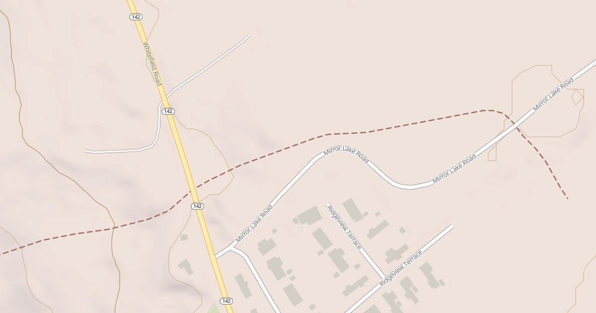 Map preview of USGS National Digital Trails 73838675-5c02-42f3-b83c-268bab9449c5