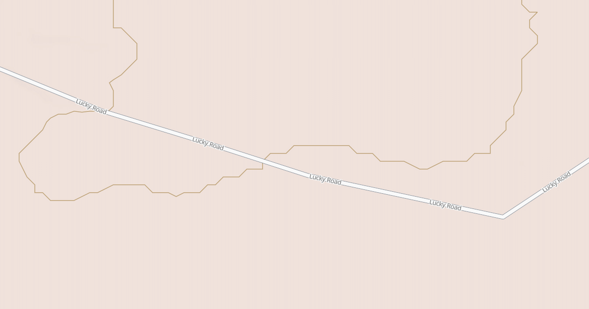 Map preview of 5558