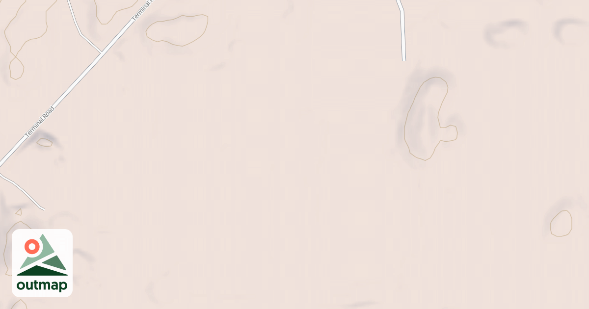 Map of Lp59