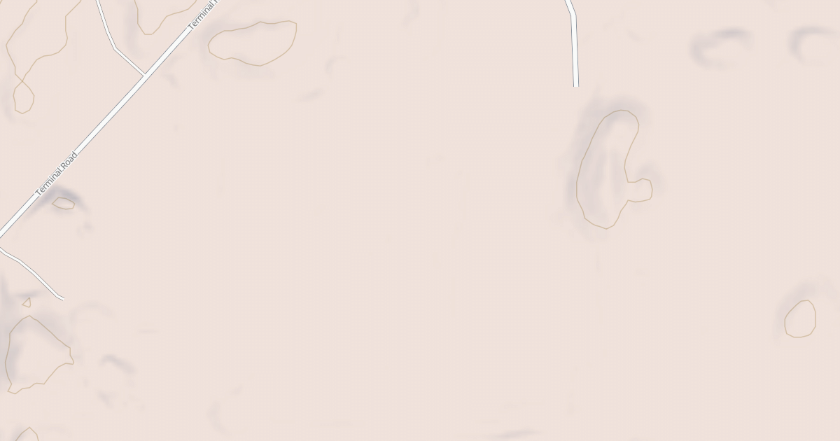 Map preview of Lp59
