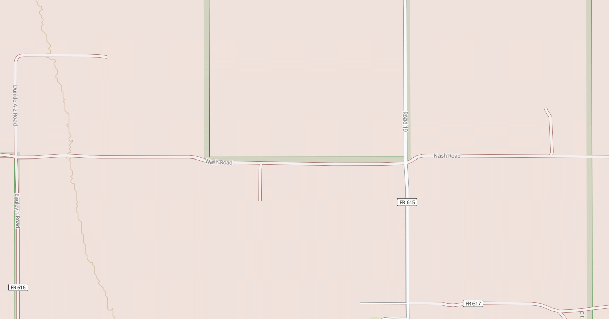 Map preview of NASH