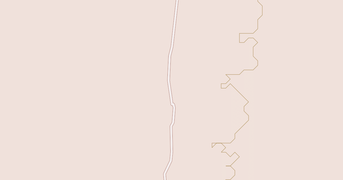 Map preview of BLM National GTLF Public Motorized Roads 7bf55413-7b03-4bbe-a7b8-66cdde0f9509