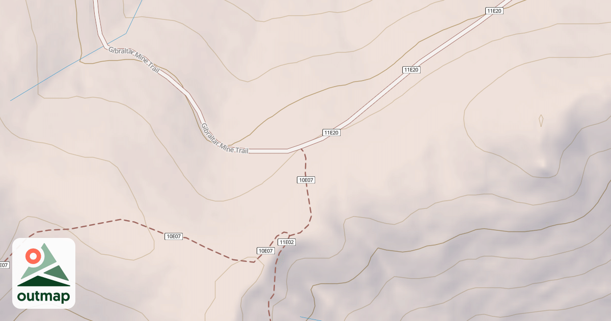 Map of 11e21-C05