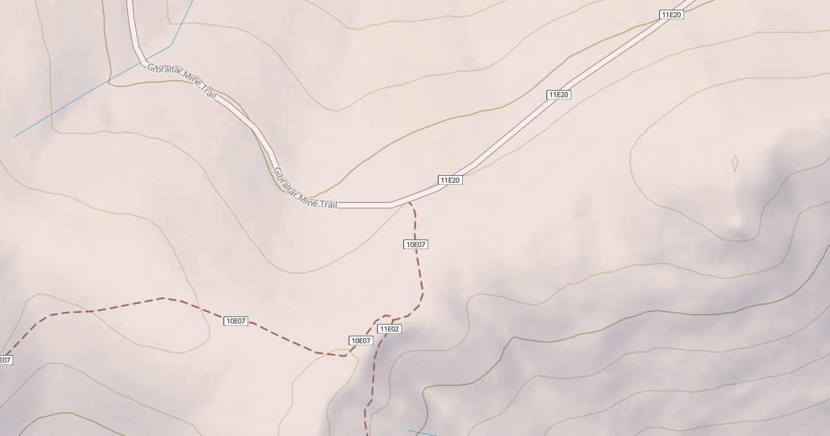 Map preview of 11e21-C05