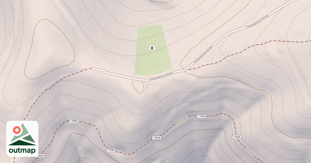 Map of 6149-031-05