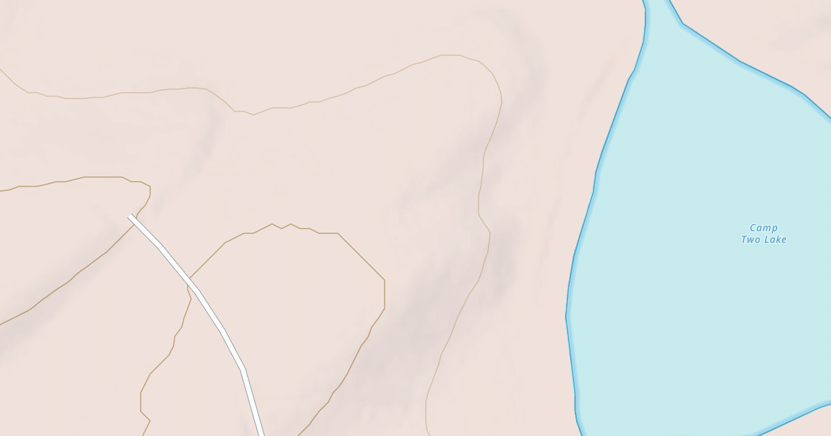 Map preview of FR 2763A