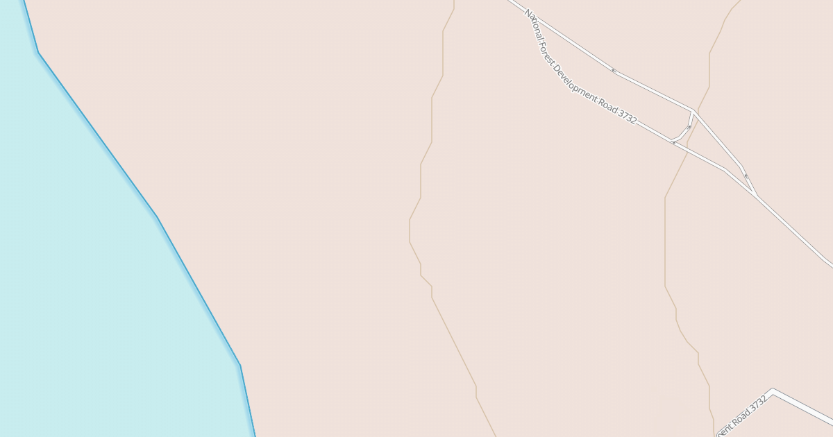 Map preview of 3732010