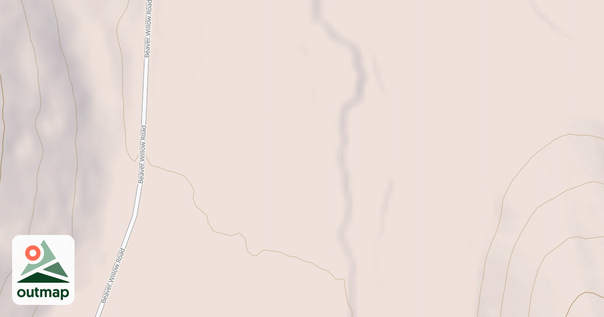 Map of C-233019