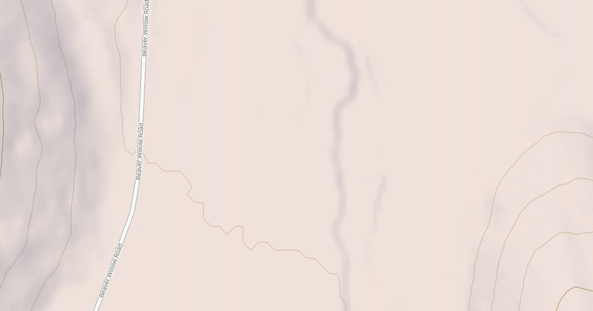 Map preview of C-233019