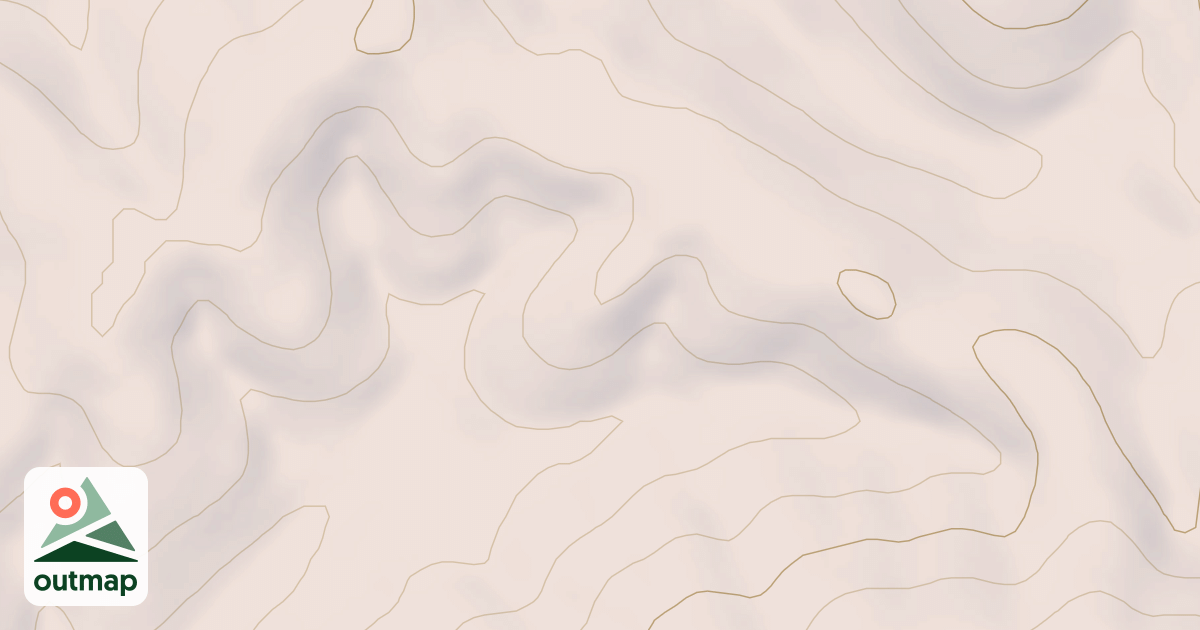 Map of FOX TROT