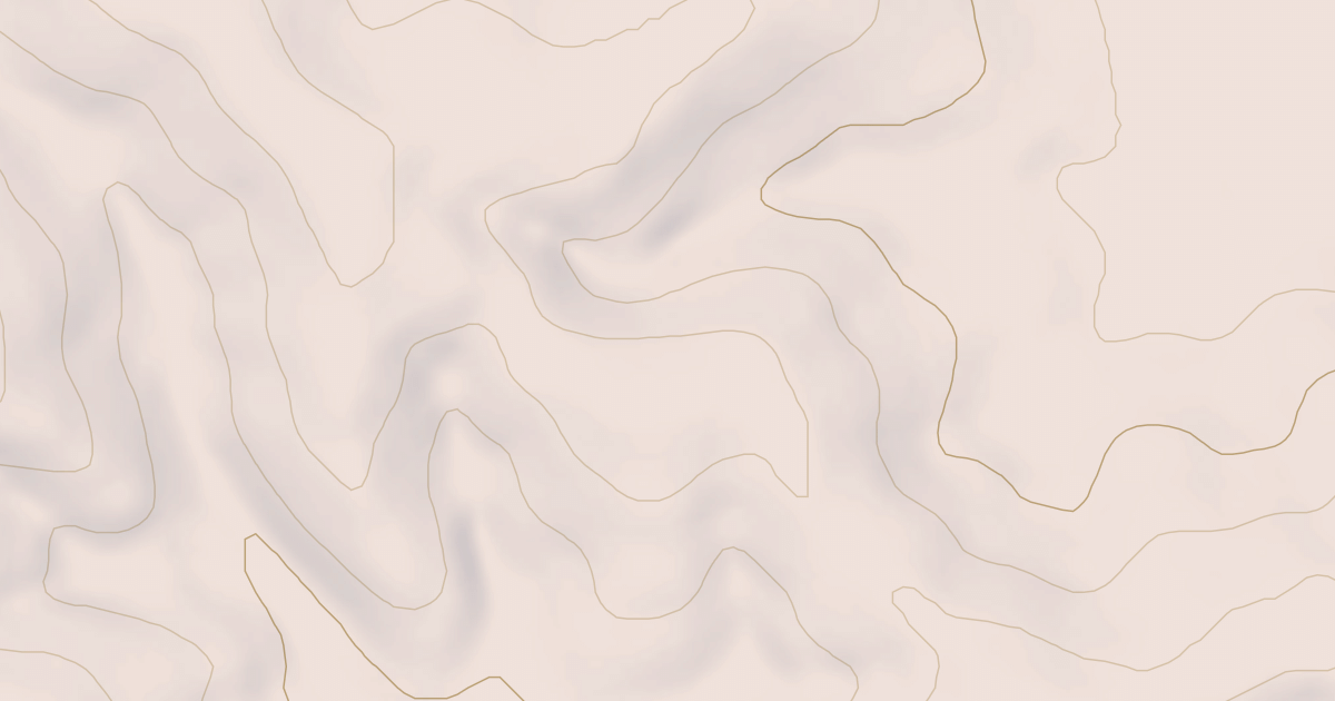 Map preview of WOLF BRANCH