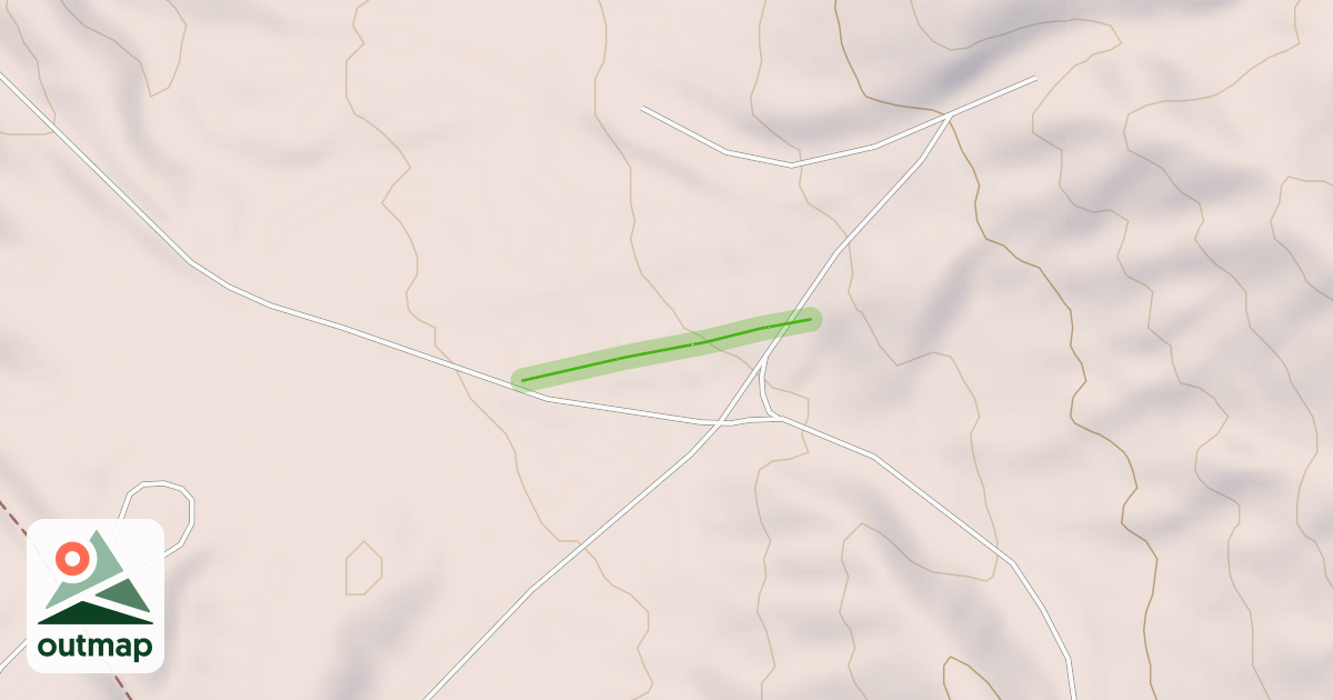 Map of EZ4U