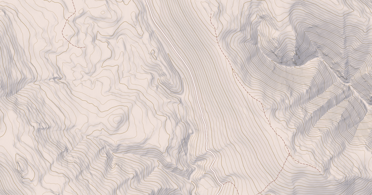 Map preview of BLM National GTLF Public Motorized Roads 0f9ae1cf-30db-4027-9776-e7f91ca96221
