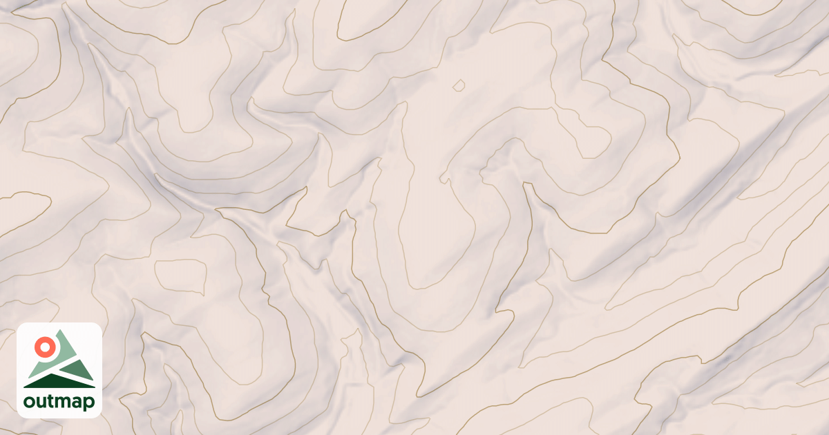 Map of JULIE