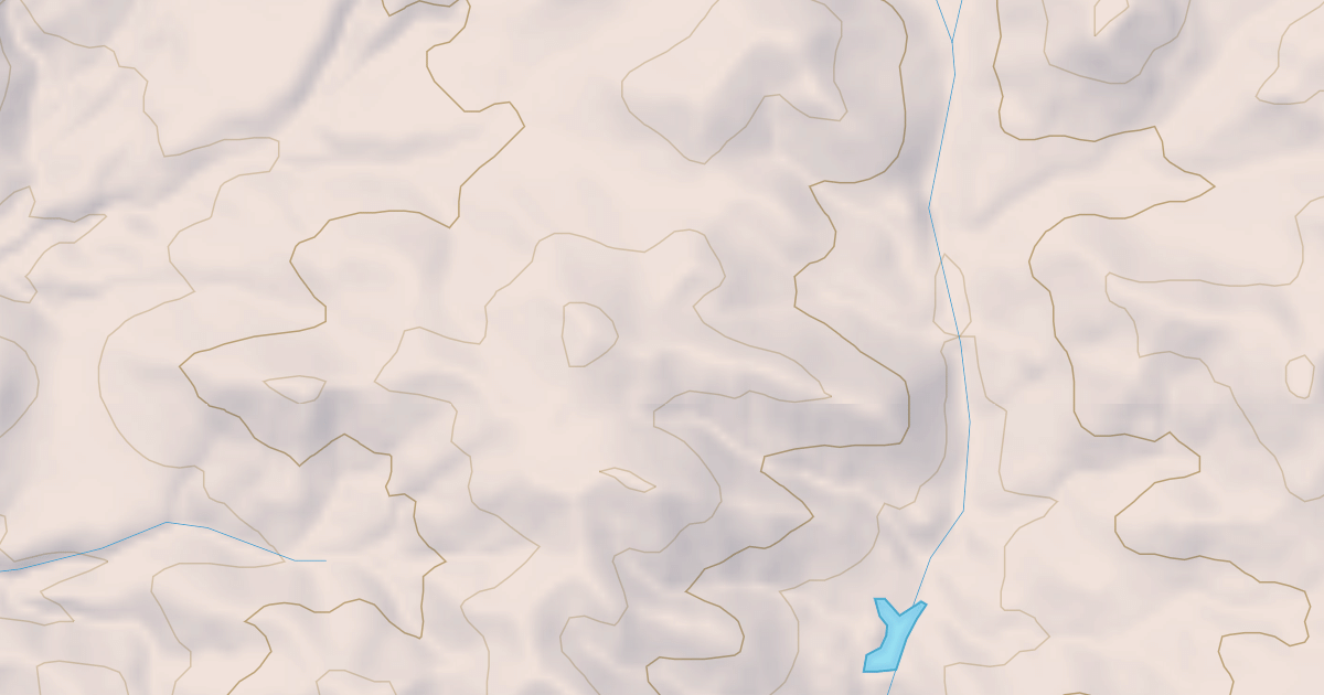 Map preview of BLM National GTLF Public Motorized Roads f507318b-a37a-487e-8935-13e7d424635c