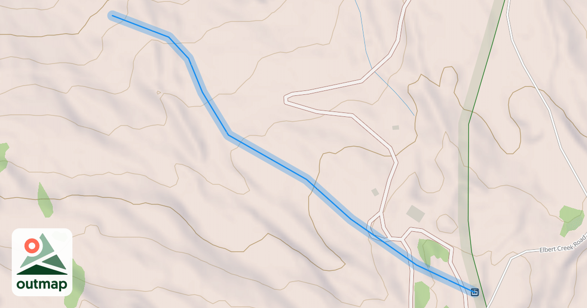 Map of Salvation