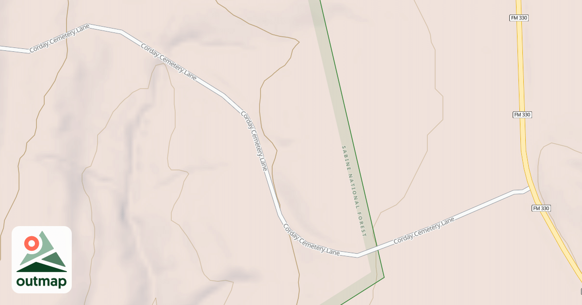 Map of CARL SMITH