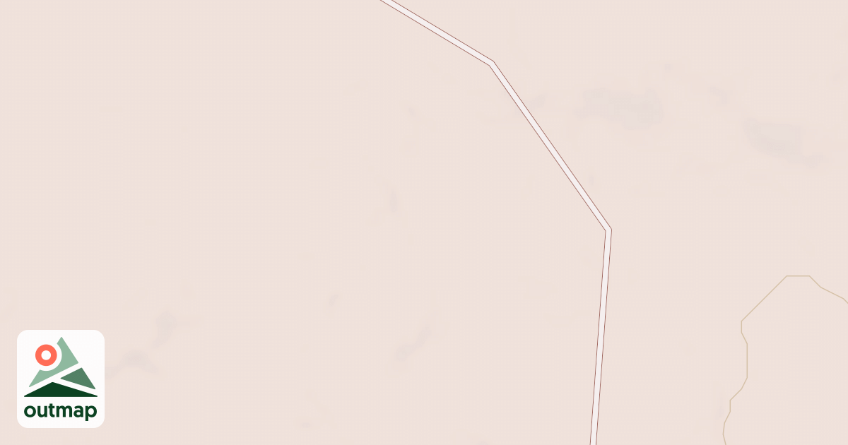 Map of COLEGROVE