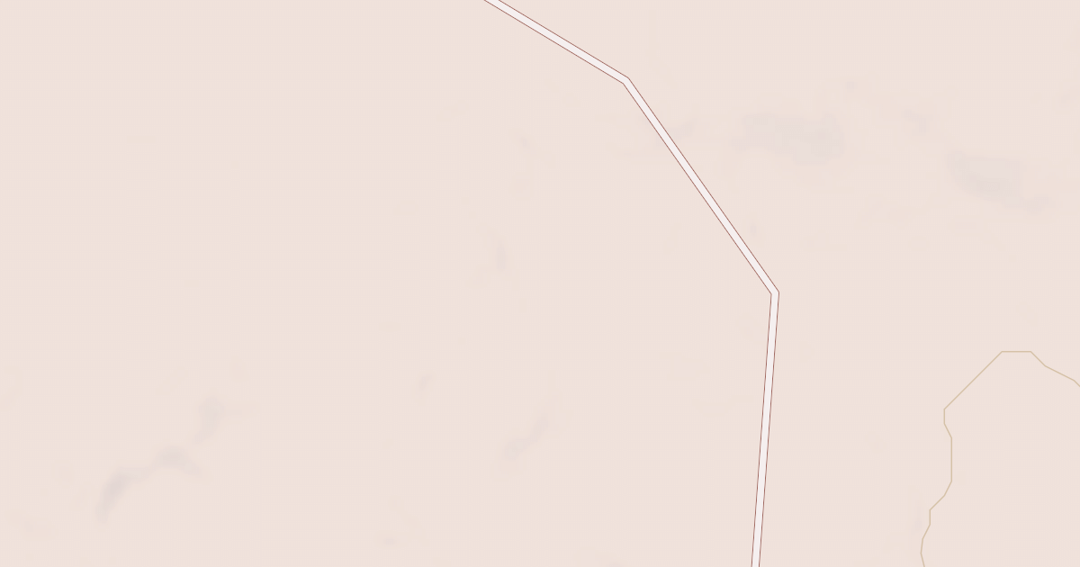 Map preview of COLEGROVE