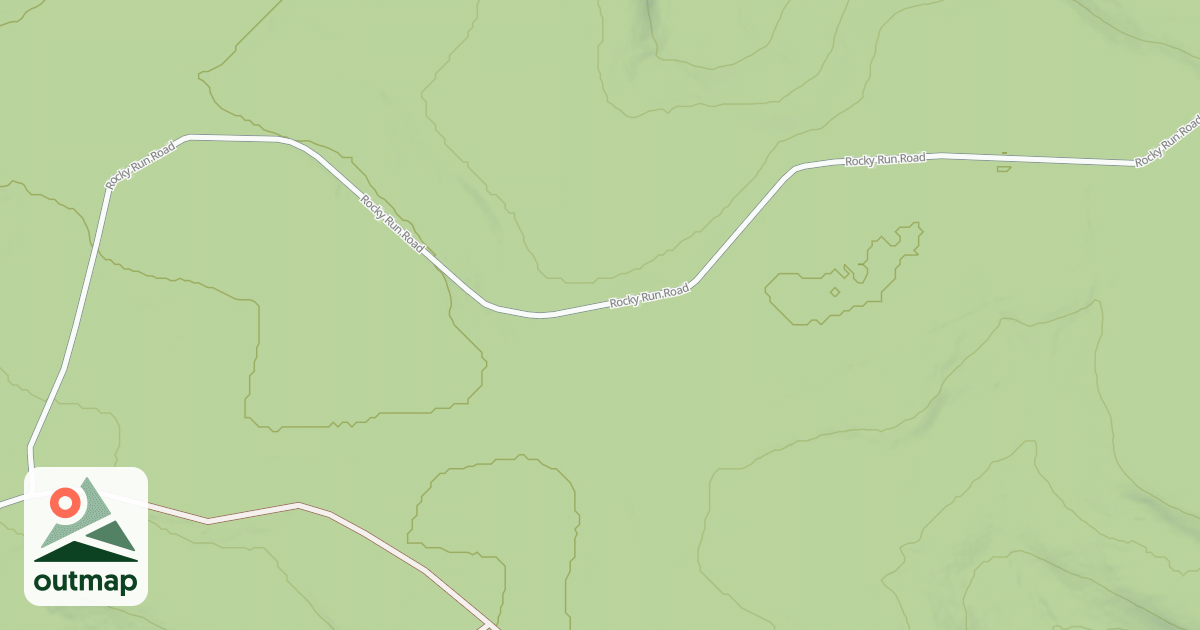 Map of IPSCO