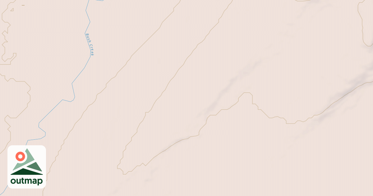 Map of Nfst-3355-C