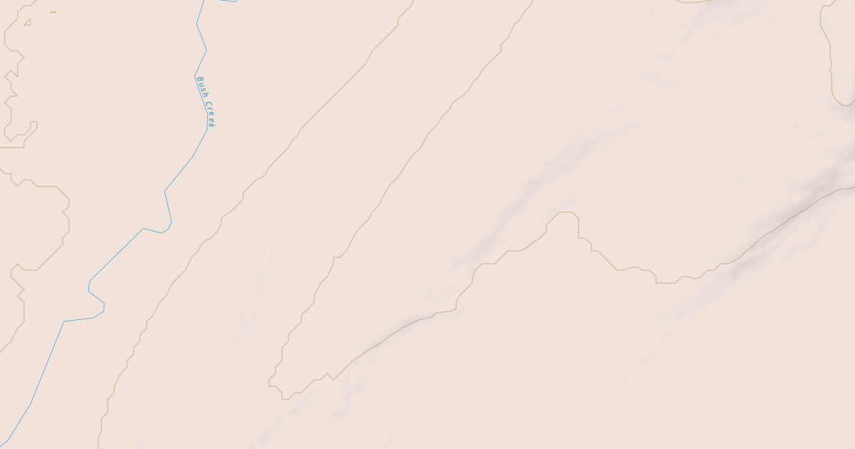 Map preview of Nfst-3355-C