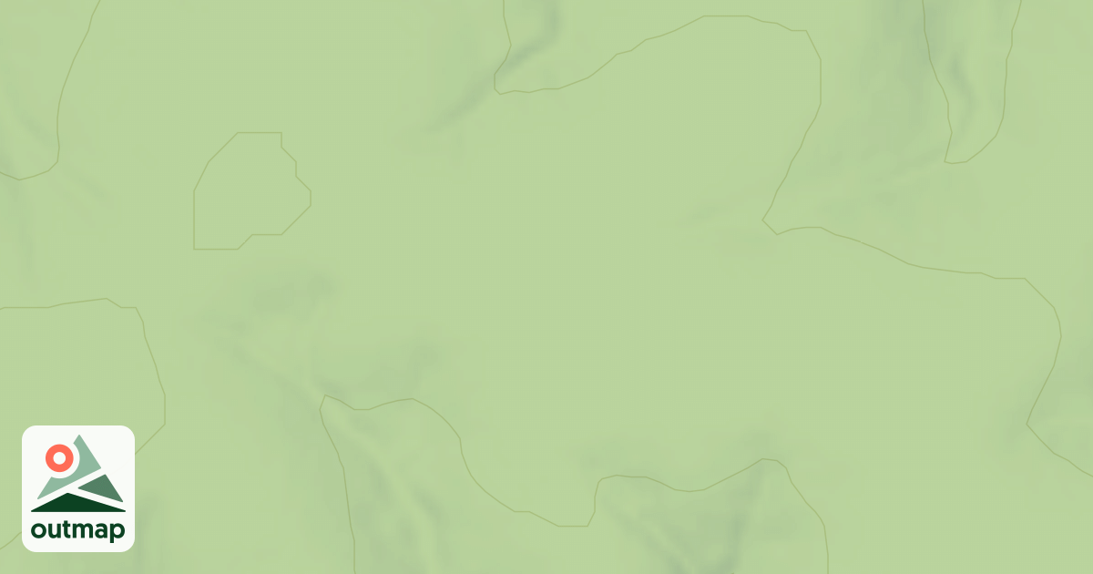 Map of JAYHAWKER