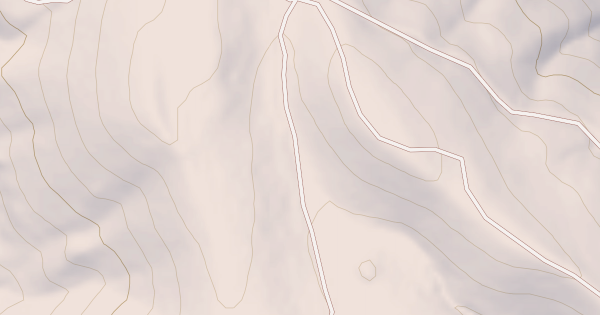 Map preview of USGS National Digital Trails 1c9fd164-6e9a-4b1d-971b-cffeba918c63