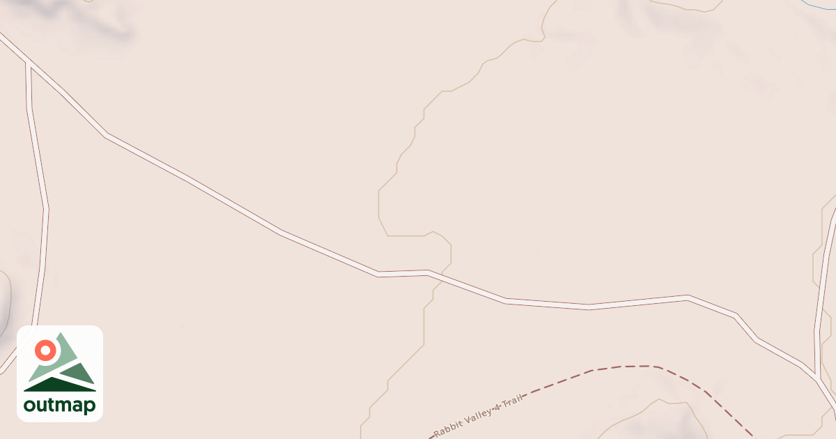 Map of BLM National GTLF Public Motorized Roads eb7da18e-d73d-4a19-846f-47bf5f244684