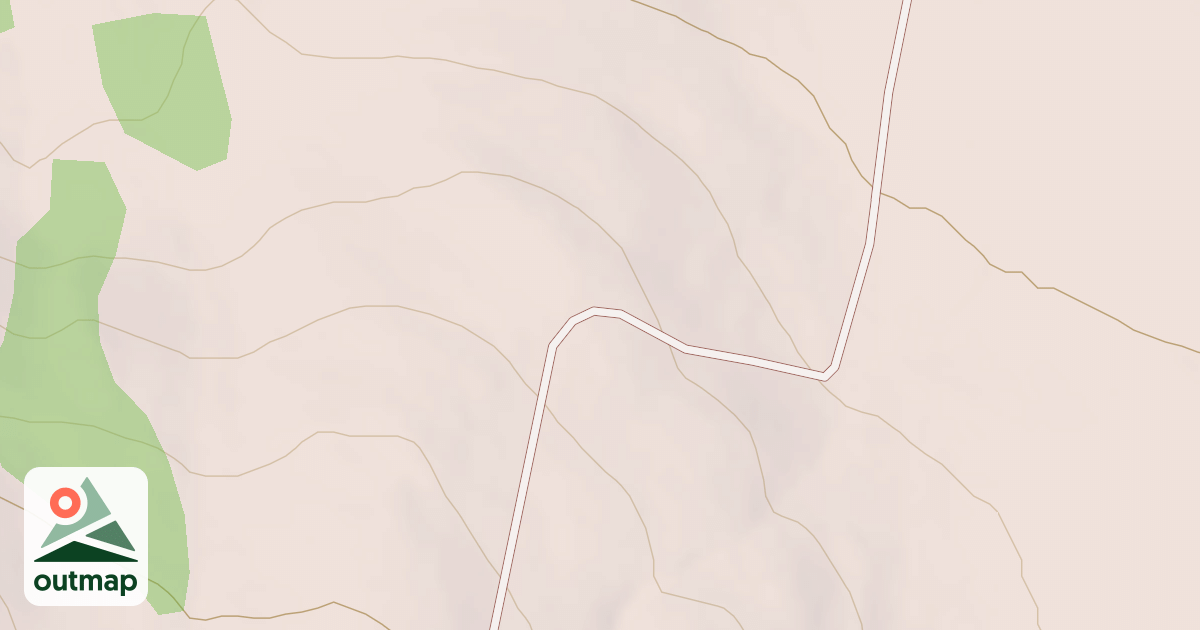 Map of 1961