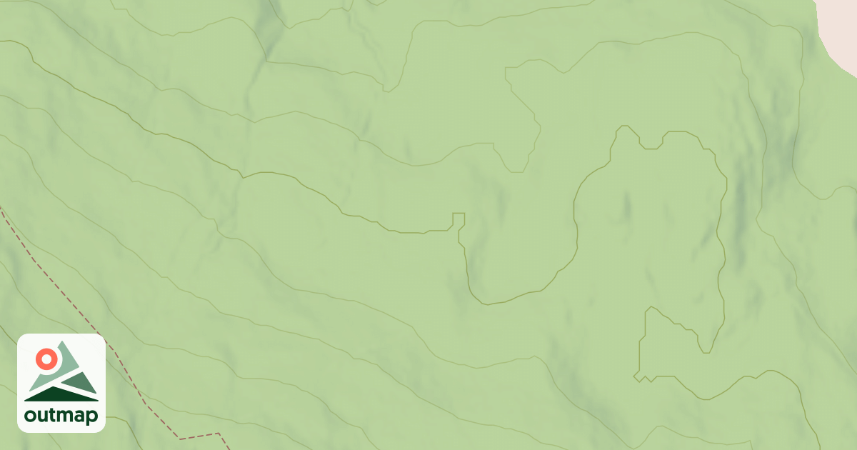 Map of Fr 60