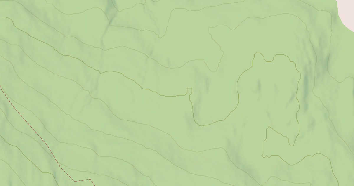 Map preview of Fr 60