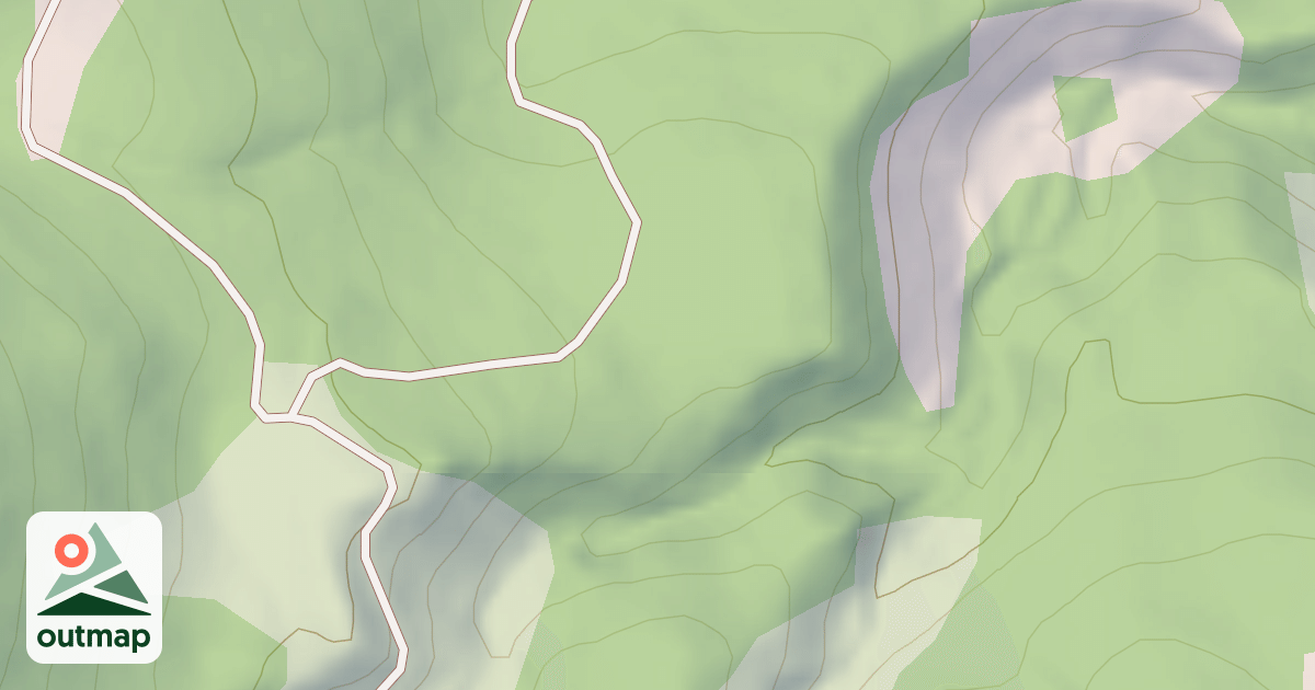 Map of 1959a
