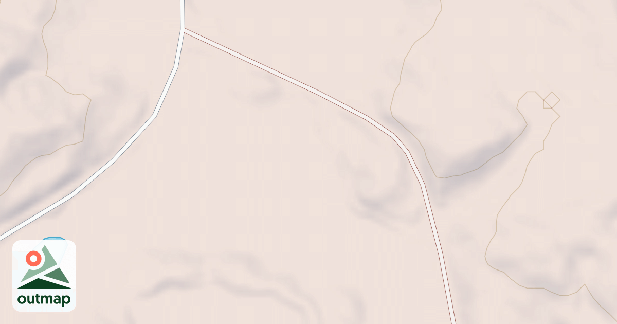 Map of FDR3346-K