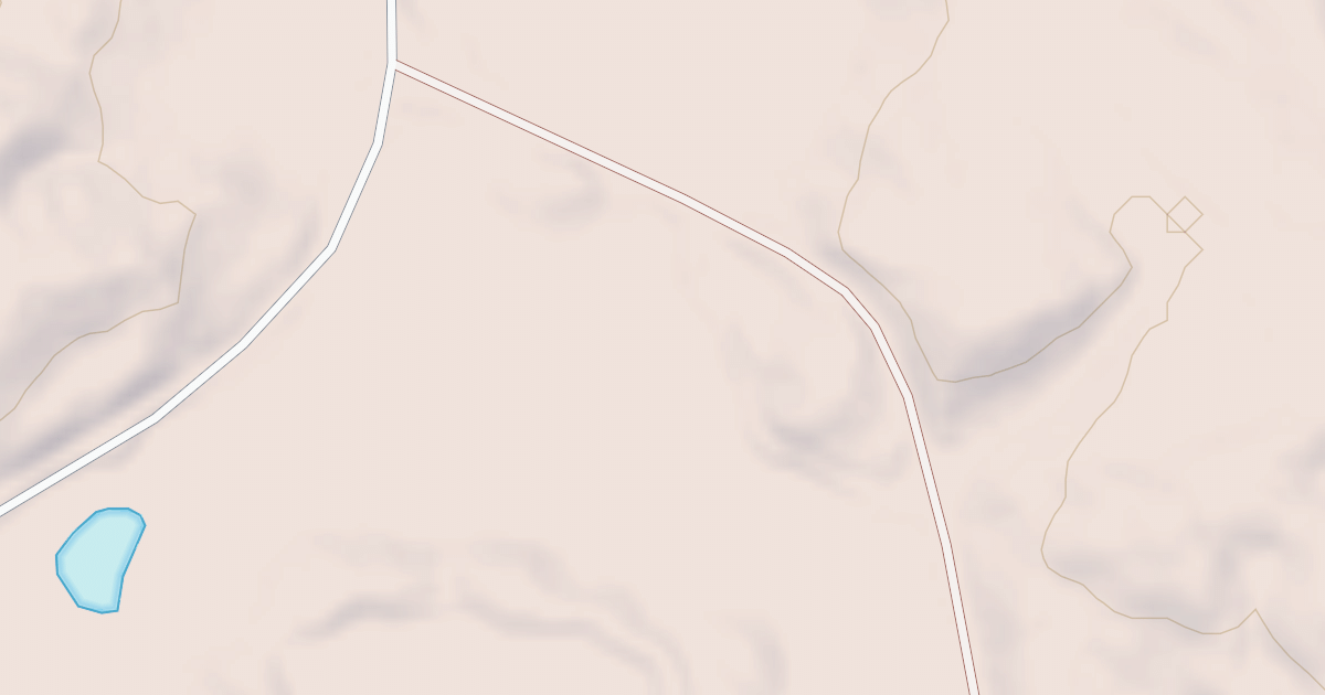 Map preview of FDR3346-K
