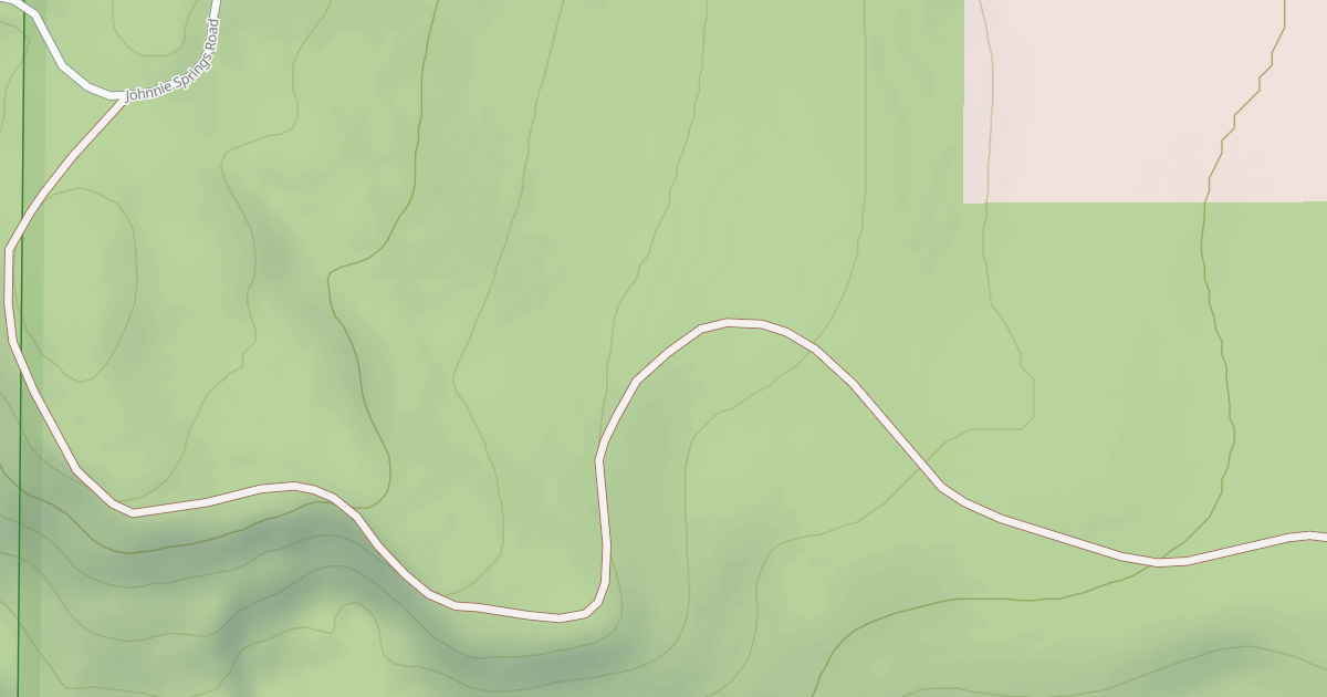 Map preview of BRANDEX T.S.