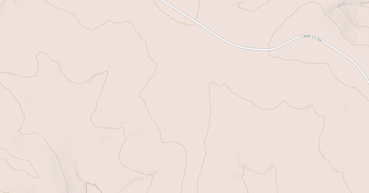 Map preview of TWIN KNOTS