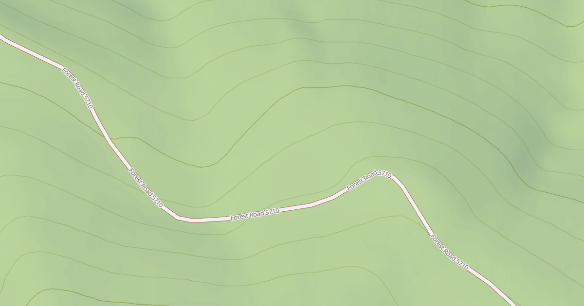 Map preview of 5710123
