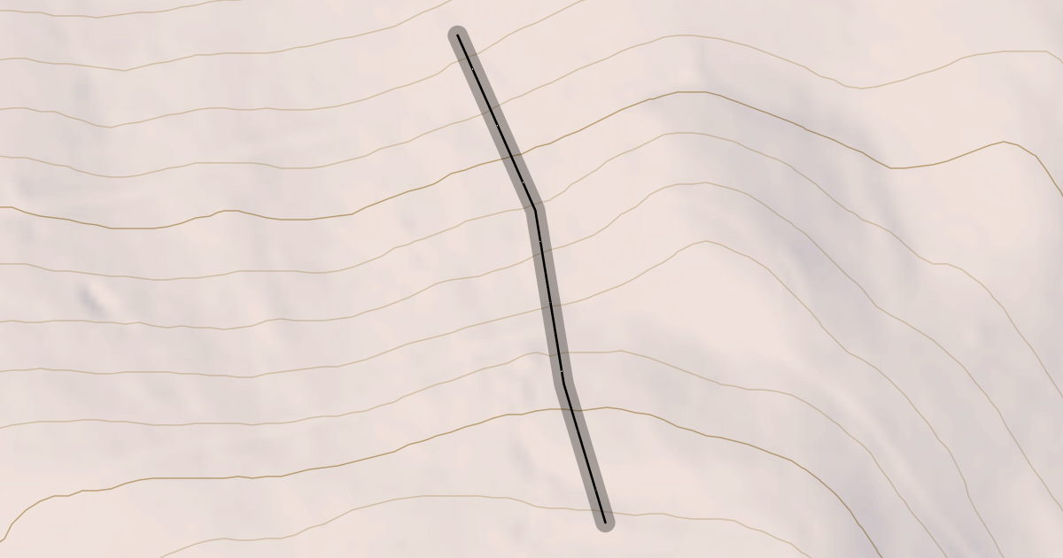 Map preview of Wake Up