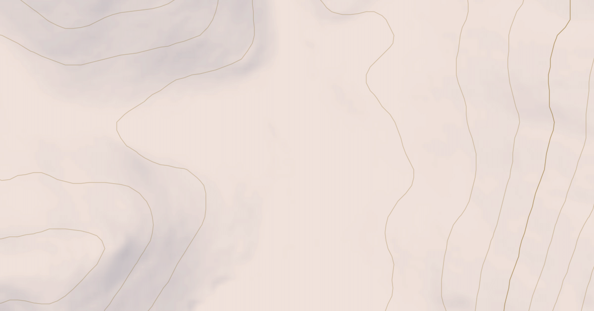 Map preview of Thoroughbred Spring