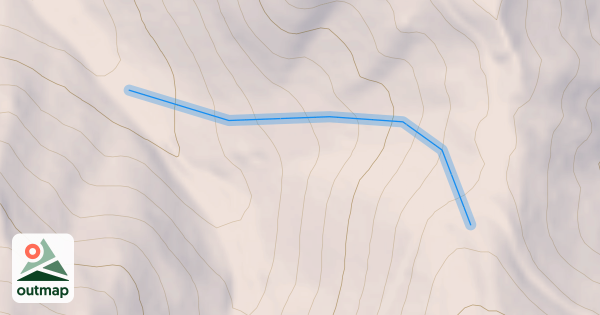 Map of Baby Face