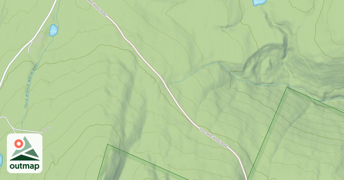 Map of C-12