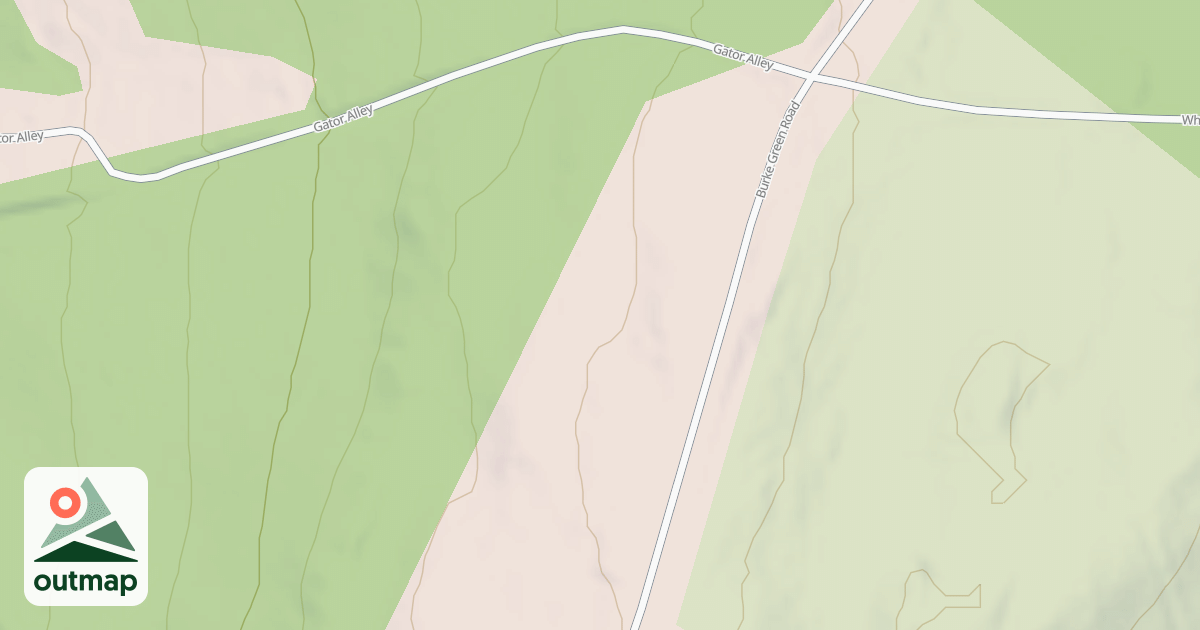 Map of 5